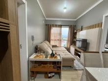 Venda Apartamento Santa Maria - RS