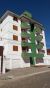 Locação Apartamento Santa Maria - RS